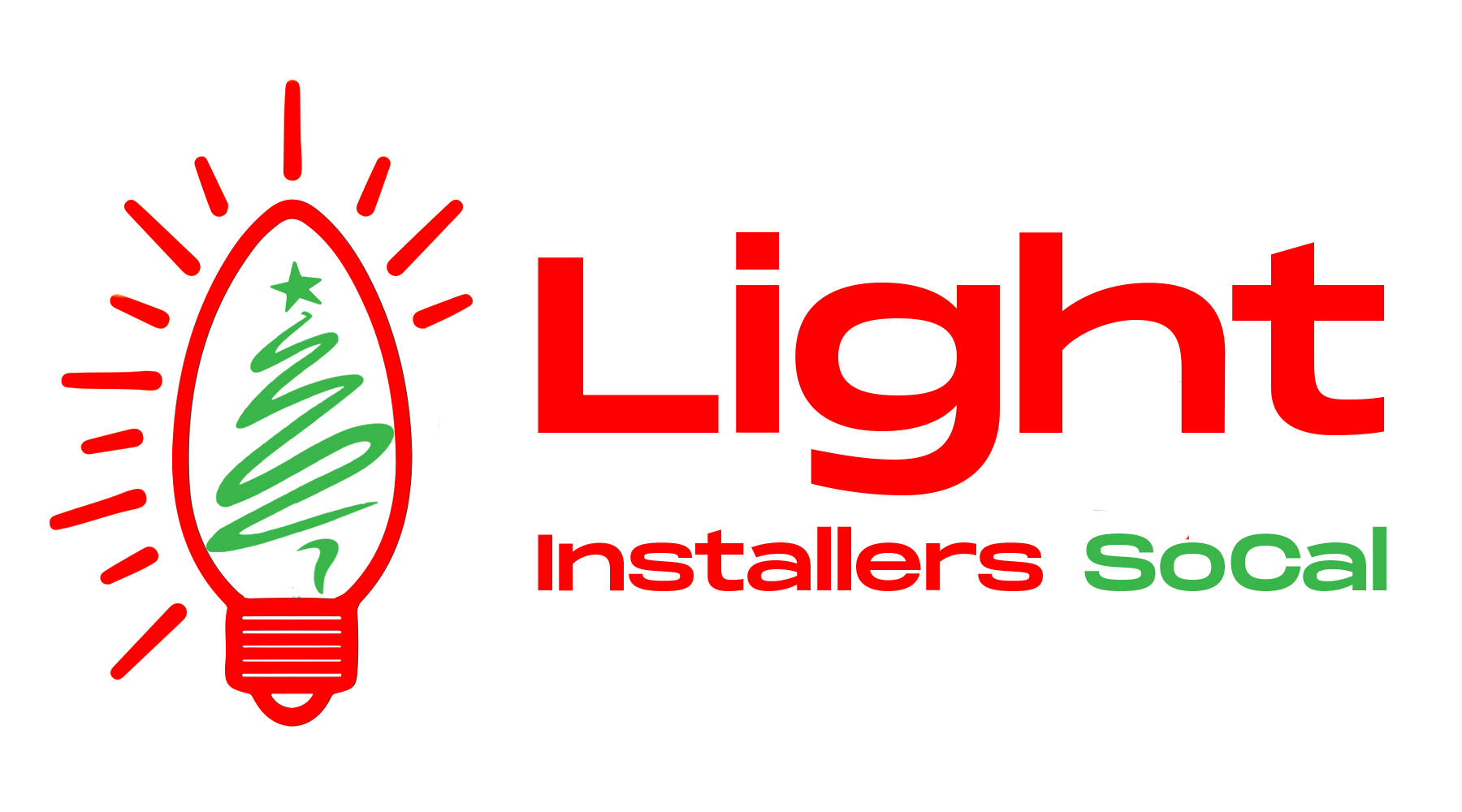 Lights Installer